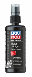 LIQUI MOLY Ķiveru un sejsegu tīrīšanas līdzeklis 100ml