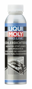 LIQUI MOLY Pro-Line Radiator dichter K