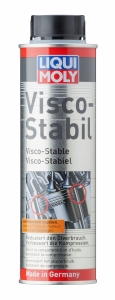 LIQUI MOLY Visco-Stabil