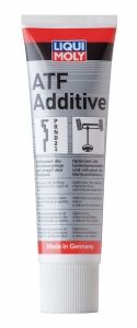 LIQUI MOLY ATF Additive