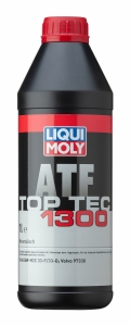 LIQUI MOLY Transmisijas eļļa TOP TEC ATF 1300 1L