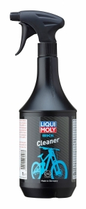LIQUI MOLY Bike Cleaner