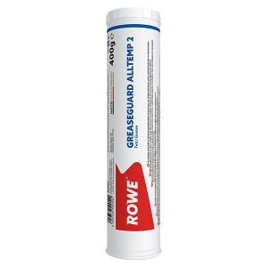 ROWE GREASEGUARD ALLTEMP 2