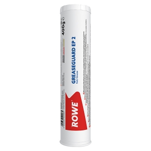 ROWE GREASEGUARD EP 2 400 g