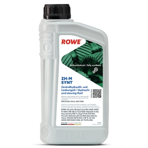 ROWE ZH-M SYNT 1L