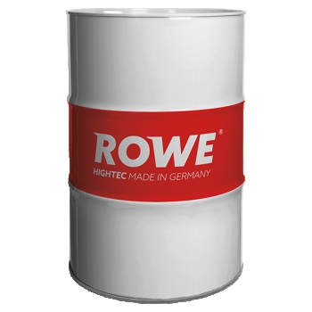 ROWE SYNT RS LONGLIFE IV SAE 0W-20  200L