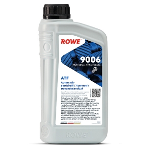 ROWE ATF 9006 1L