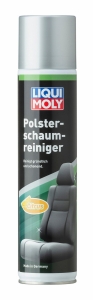 LIQUI MOLY Polsterschaumreiniger