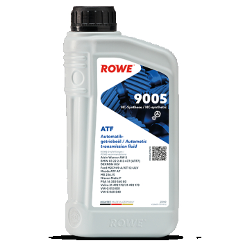 ROWE ATF 9005 1L