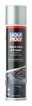 LIQUI MOLY Gewebeimprgnierung